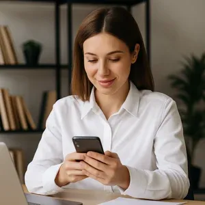 Elaboramos tu defensa